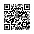 QR kód na túto stránku bratislava.oma.sk u beckovska 37