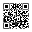 QR kód na túto stránku bratislava.oma.sk u beckovska 38A