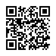 QR kód na túto stránku bratislava.oma.sk u begoniova 20551