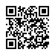 QR kód na túto stránku bratislava.oma.sk u begoniova 25B