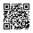 QR kód na túto stránku bratislava.oma.sk u belehradska 10