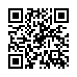 QR kód na túto stránku bratislava.oma.sk u belicova 10