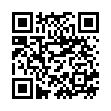 QR kód na túto stránku bratislava.oma.sk u belicova 16