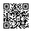 QR kód na túto stránku bratislava.oma.sk u belinskeho 2