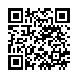 QR kód na túto stránku bratislava.oma.sk u bellova 26A
