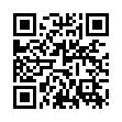 QR kód na túto stránku bratislava.oma.sk u bellova 52