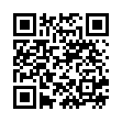 QR kód na túto stránku bratislava.oma.sk u bellova 56B