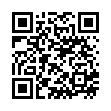 QR kód na túto stránku bratislava.oma.sk u bellova 95