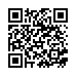 QR kód na túto stránku bratislava.oma.sk u belopotockeho