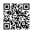 QR kód na túto stránku bratislava.oma.sk u belopotockeho 4