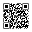 QR kód na túto stránku bratislava.oma.sk u benadicka 1