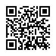 QR kód na túto stránku bratislava.oma.sk u benadicka 16