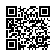 QR kód na túto stránku bratislava.oma.sk u benadicka 2