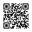 QR kód na túto stránku bratislava.oma.sk u benadicka 3