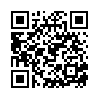 QR kód na túto stránku bratislava.oma.sk u bencurova 15