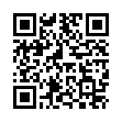 QR kód na túto stránku bratislava.oma.sk u bencurova 28