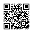 QR kód na túto stránku bratislava.oma.sk u bencurova 36