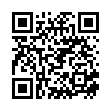QR kód na túto stránku bratislava.oma.sk u bencurova 43