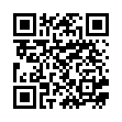 QR kód na túto stránku bratislava.oma.sk u benediktiho 1
