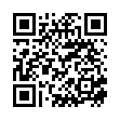 QR kód na túto stránku bratislava.oma.sk u beniakova 24