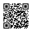 QR kód na túto stránku bratislava.oma.sk u betliarska