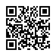 QR kód na túto stránku bratislava.oma.sk u betliarska 21