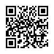 QR kód na túto stránku bratislava.oma.sk u betliarska 4