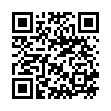 QR kód na túto stránku bratislava.oma.sk u bezekova