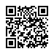 QR kód na túto stránku bratislava.oma.sk u bezekova 23