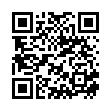 QR kód na túto stránku bratislava.oma.sk u bezekova 23C