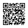 QR kód na túto stránku bratislava.oma.sk u bezekova 24