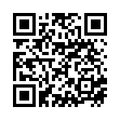 QR kód na túto stránku bratislava.oma.sk u bezova