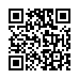 QR kód na túto stránku bratislava.oma.sk u bezova 1