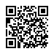 QR kód na túto stránku bratislava.oma.sk u bezova 6