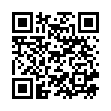 QR kód na túto stránku bratislava.oma.sk u biela