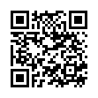 QR kód na túto stránku bratislava.oma.sk u bielkova 28
