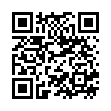 QR kód na túto stránku bratislava.oma.sk u bielkova 32