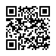 QR kód na túto stránku bratislava.oma.sk u bilikova 12