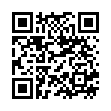 QR kód na túto stránku bratislava.oma.sk u bilikova 22