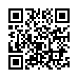 QR kód na túto stránku bratislava.oma.sk u biskupicka 18