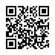 QR kód na túto stránku bratislava.oma.sk u biskupicka 35