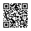 QR kód na túto stránku bratislava.oma.sk u biskupicka 58A