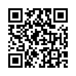 QR kód na túto stránku bratislava.oma.sk u biskupicka 64B