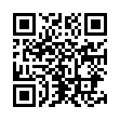 QR kód na túto stránku bratislava.oma.sk u biskupicka 64C