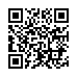 QR kód na túto stránku bratislava.oma.sk u biskupicka 9