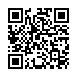 QR kód na túto stránku bratislava.oma.sk u blatnicka
