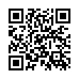 QR kód na túto stránku bratislava.oma.sk u blatnicka 2