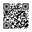 QR kód na túto stránku bratislava.oma.sk u bledulova 16