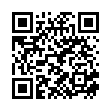 QR kód na túto stránku bratislava.oma.sk u bledulova 46
