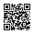 QR kód na túto stránku bratislava.oma.sk u bledulova 7